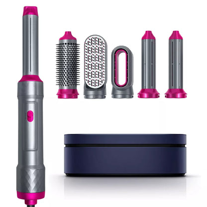 5 in 1 Hair Styler
