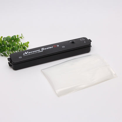 Vacuum Sealer Machine