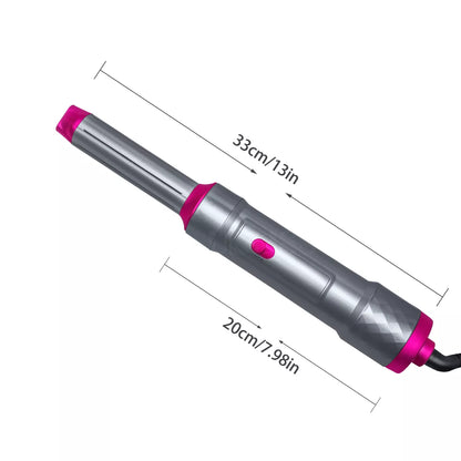 5 in 1 Hair Styler