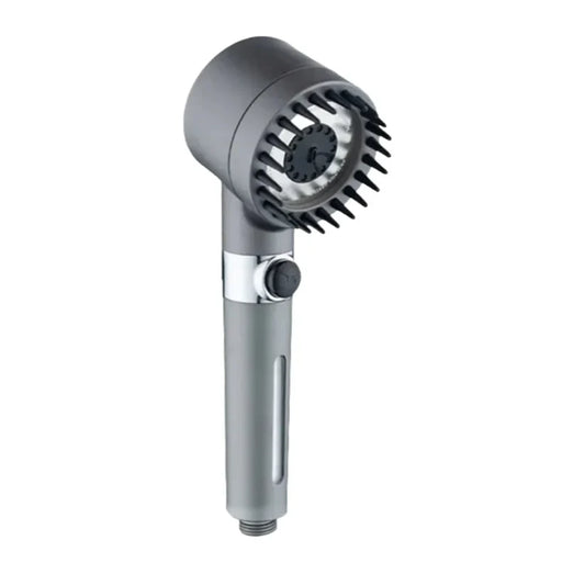High Pressure Handheld Shower Head