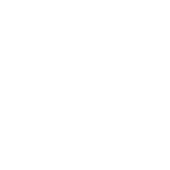 SwapCart
